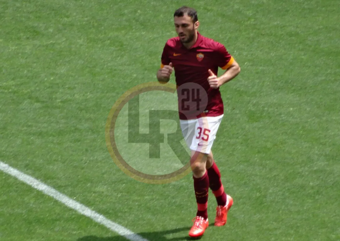 torosidis tutta figura