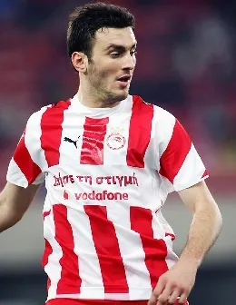torosidis20olympiakos