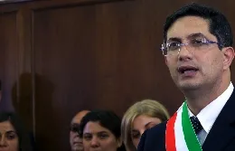 torquato20sindaco20nocera