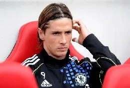 torres panchina sistema capelli virile
