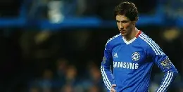 torres sconsolato chelsea