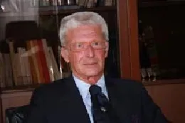 tosel
