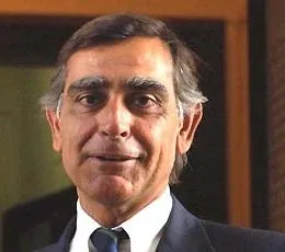 toti claudio