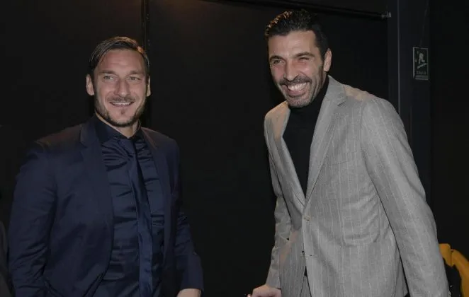 totti 1