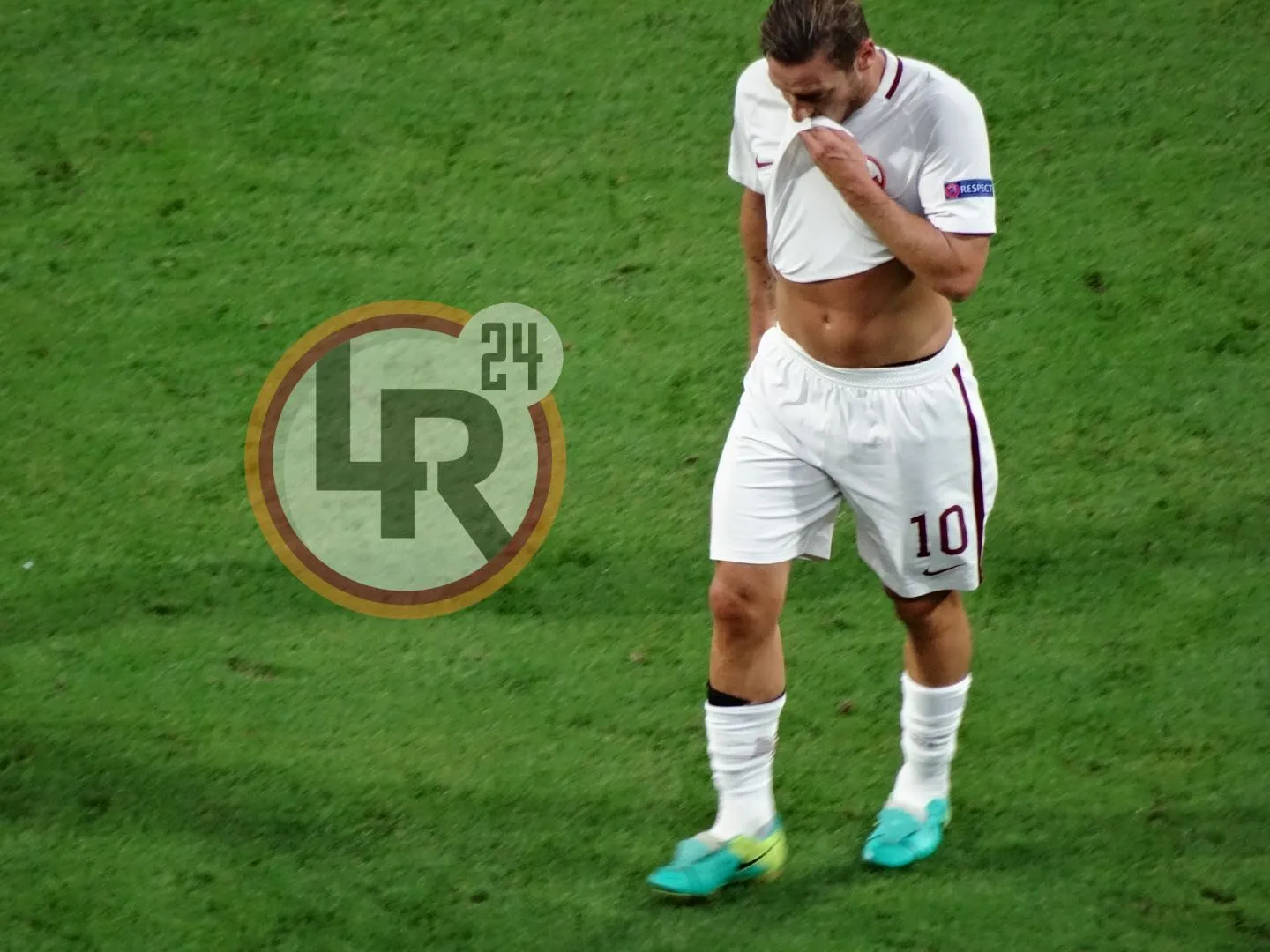 totti 1