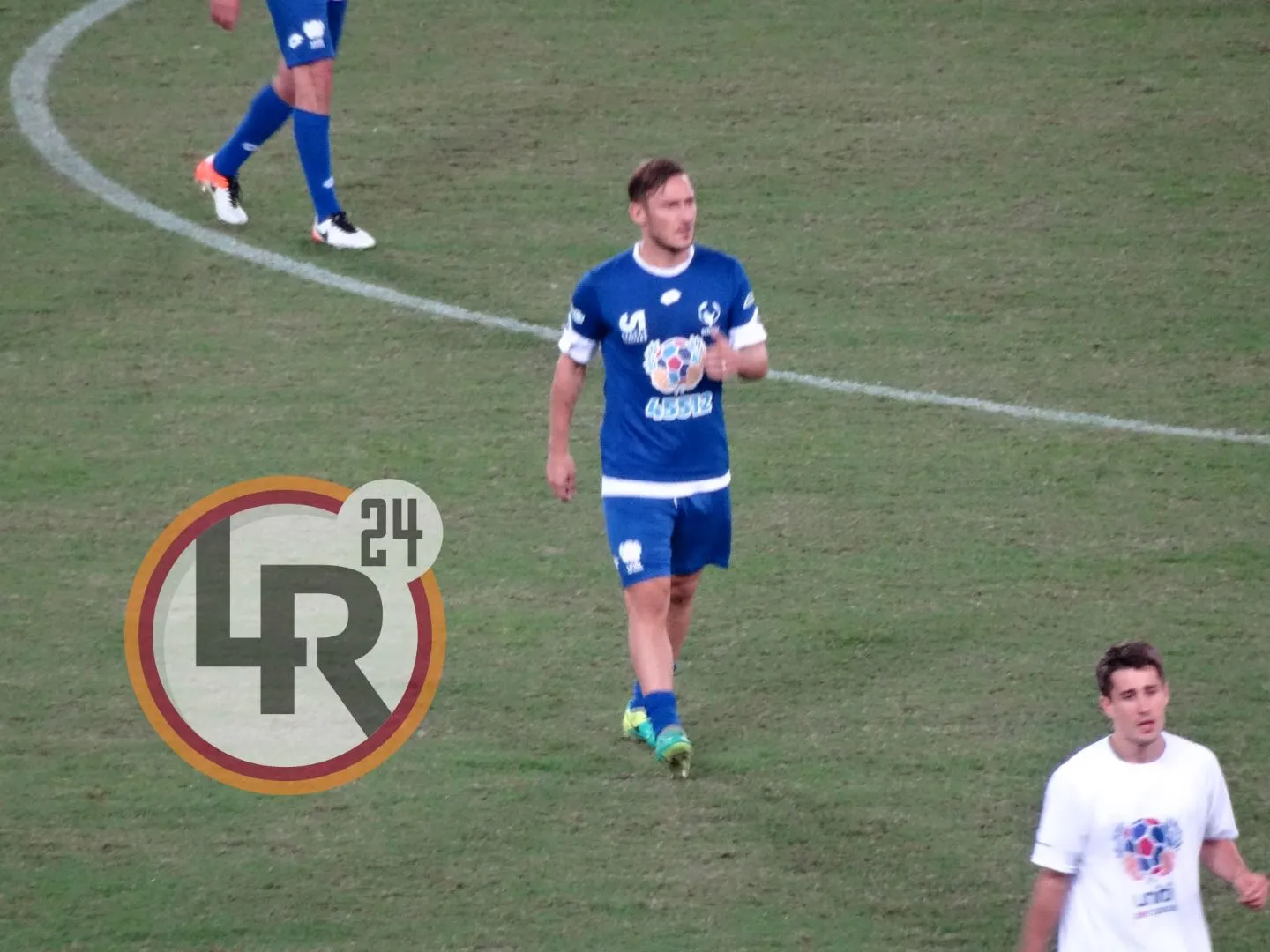 totti 2