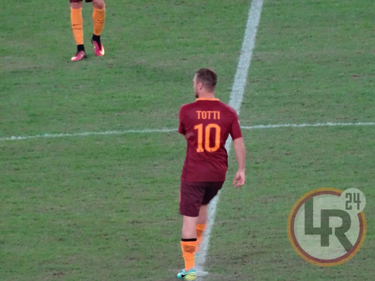 totti 3