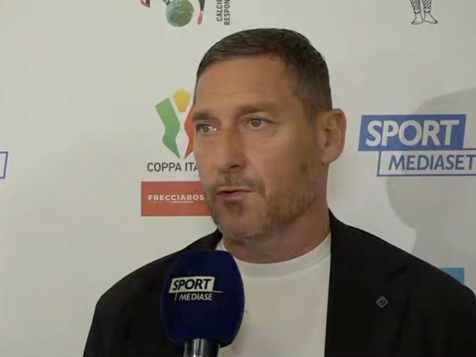 totti 4 3