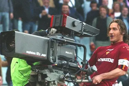 totti