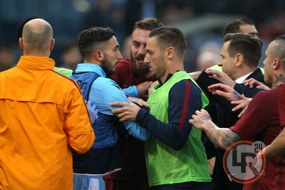 totti cataldi