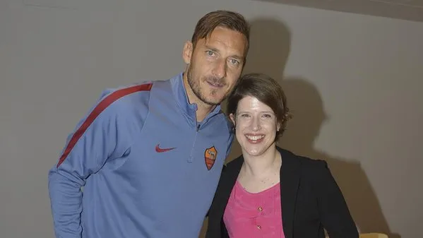 totti coccia