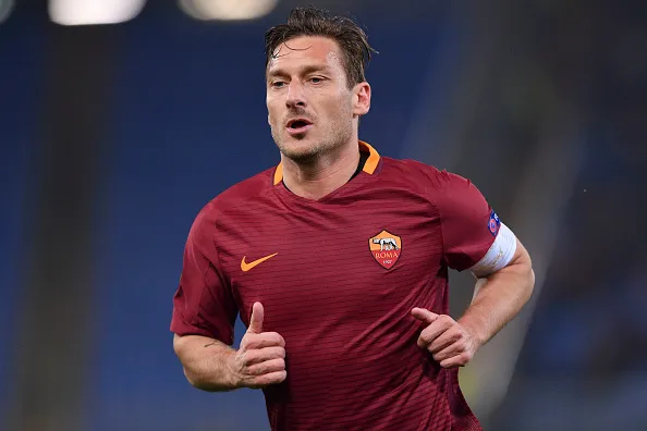totti corsa 1