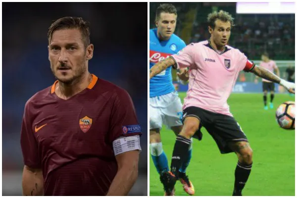 totti diamanti 3