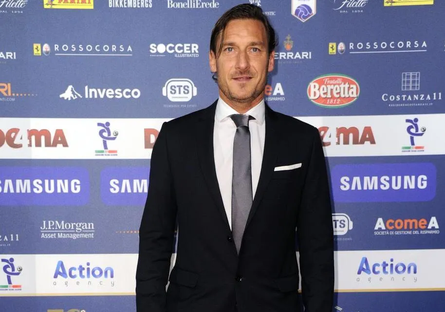 totti lapresse2 jpeg