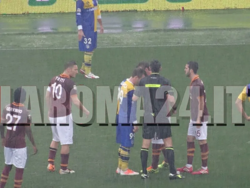 totti lucarelli de marco 2