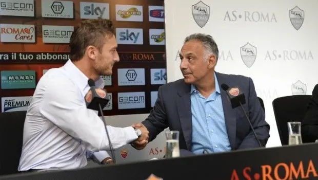 totti pallottajpg