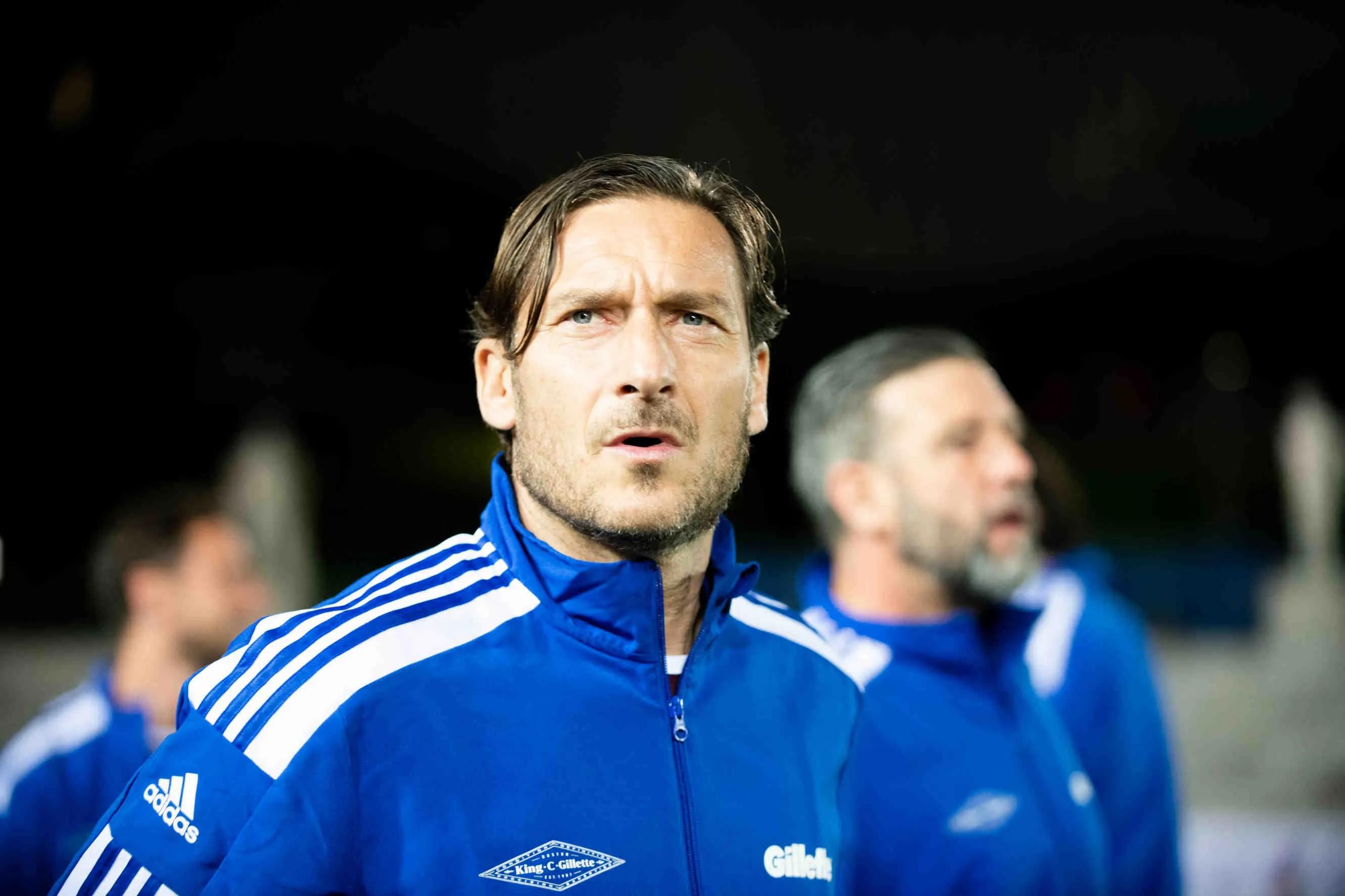 totti pp