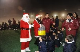 totti soccer