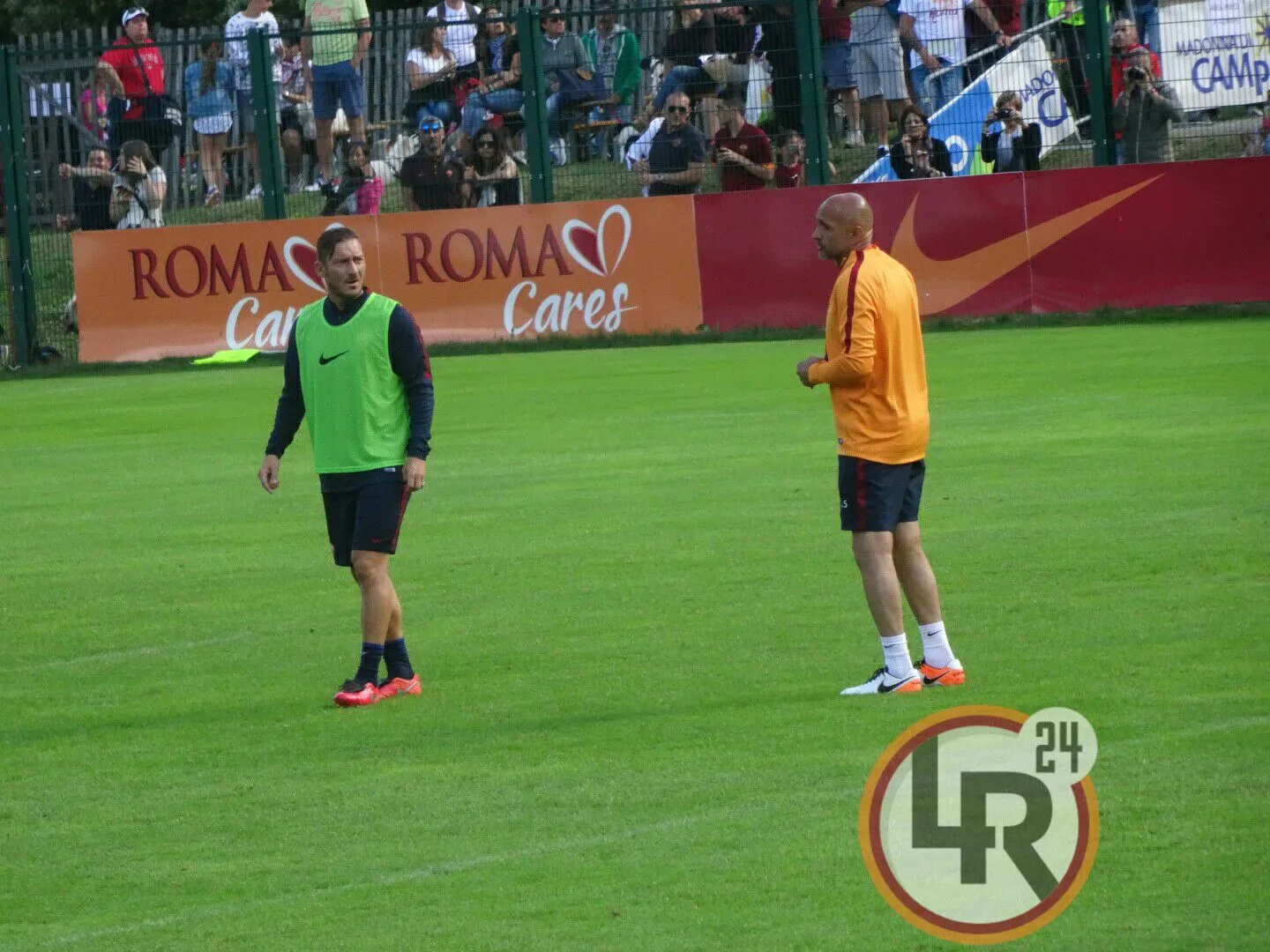 totti spalletti pinzolo 1