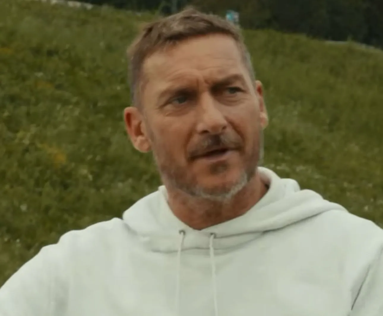 totti tony effe 1 1