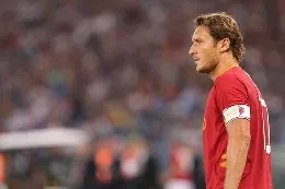 totti1