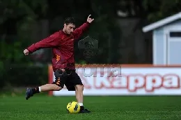 totti2