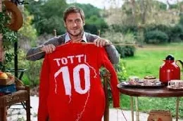 totti20vodafone