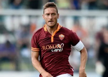 totti420