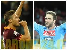 tottihiguain