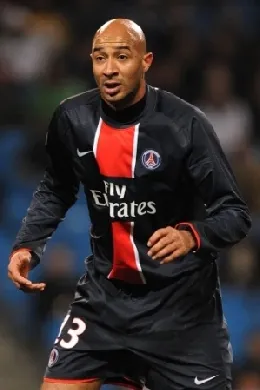 traore sammy
