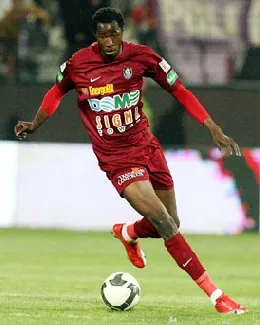traore20lacina20cluj
