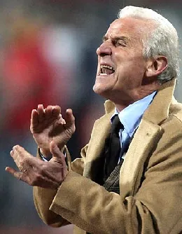 trapattoni