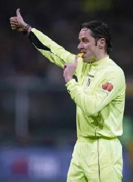trefoloni2