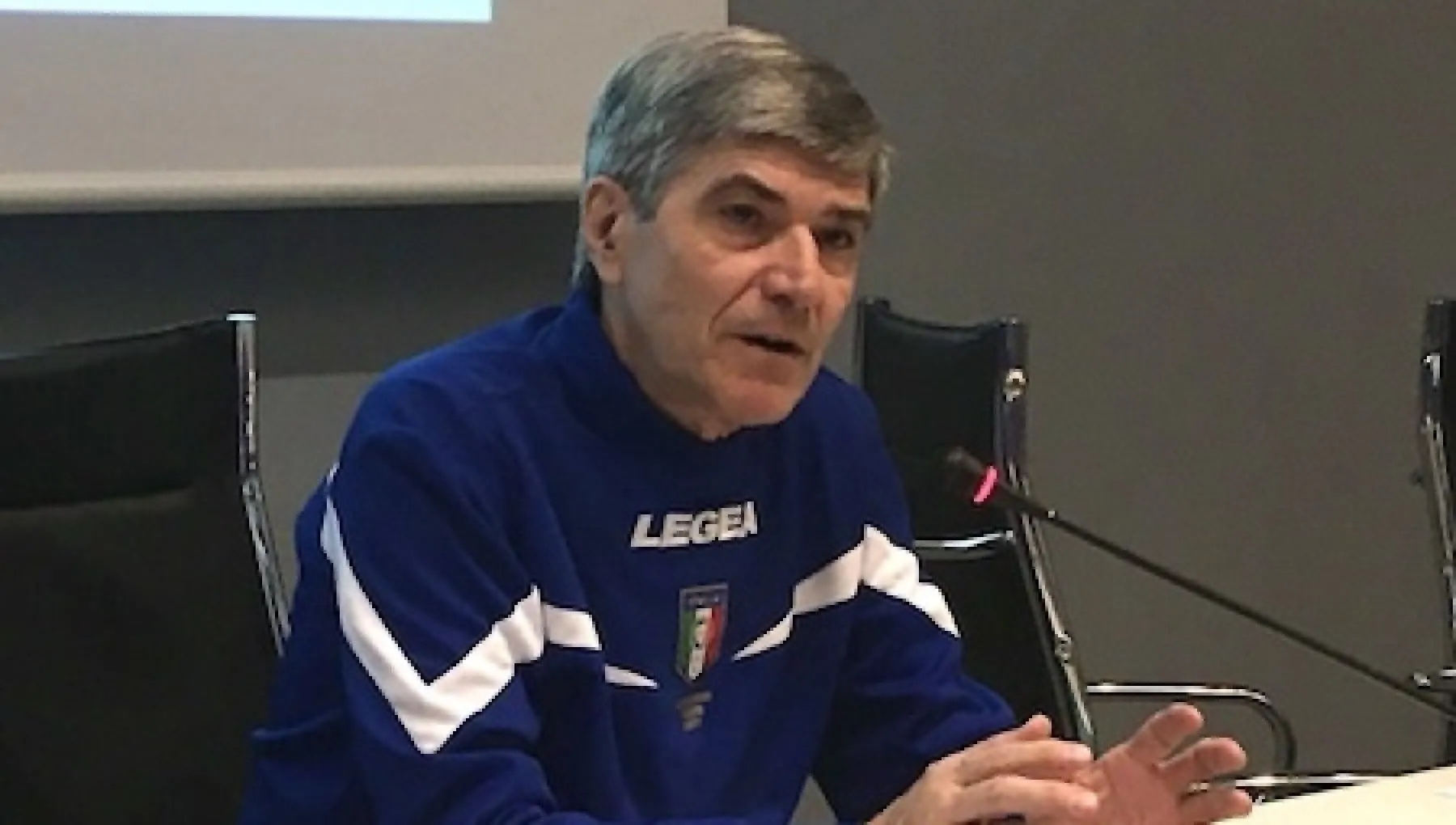 trentalange