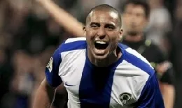 trezeguet20urlo20maglia20hercules