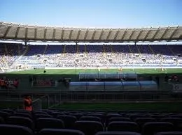 tribuna20montemario20da20dentro20buona