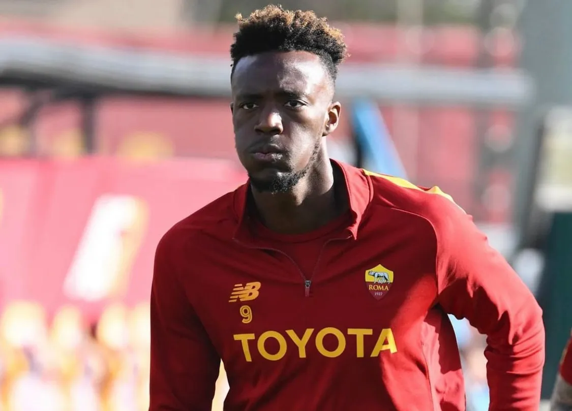 trigoria abraham 2