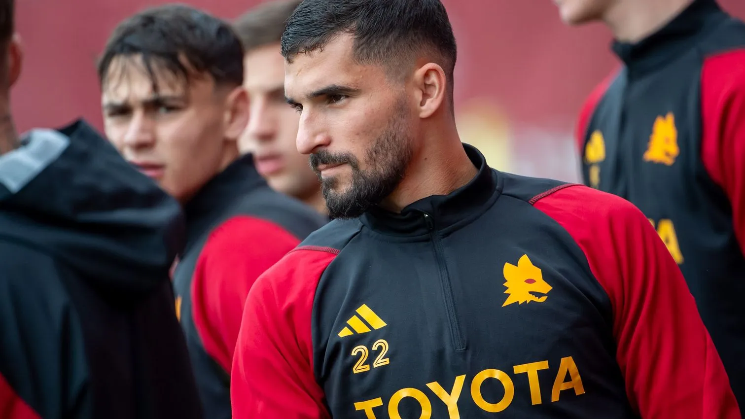 trigoria aouar 5