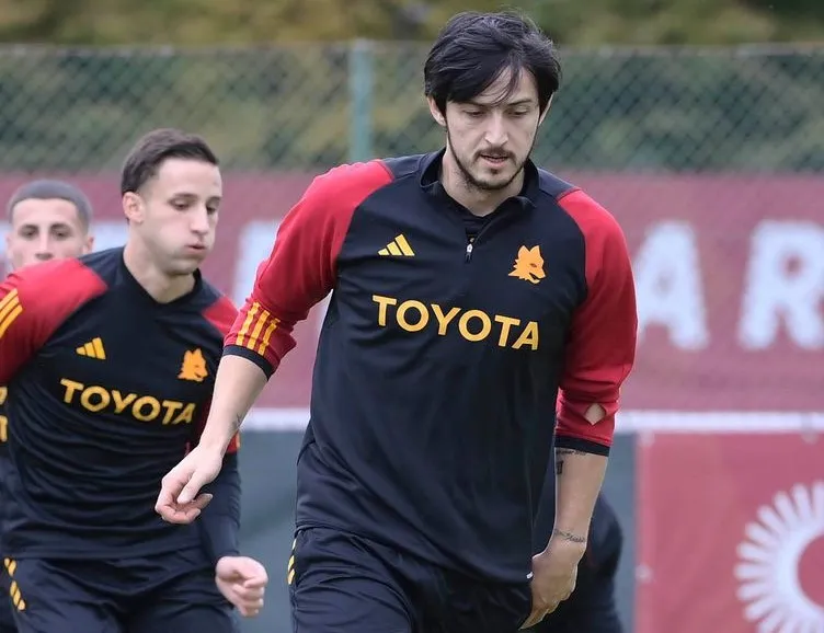 trigoria azmoun 1