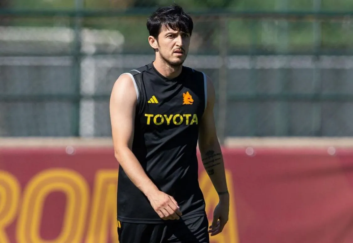 trigoria azmoun 3