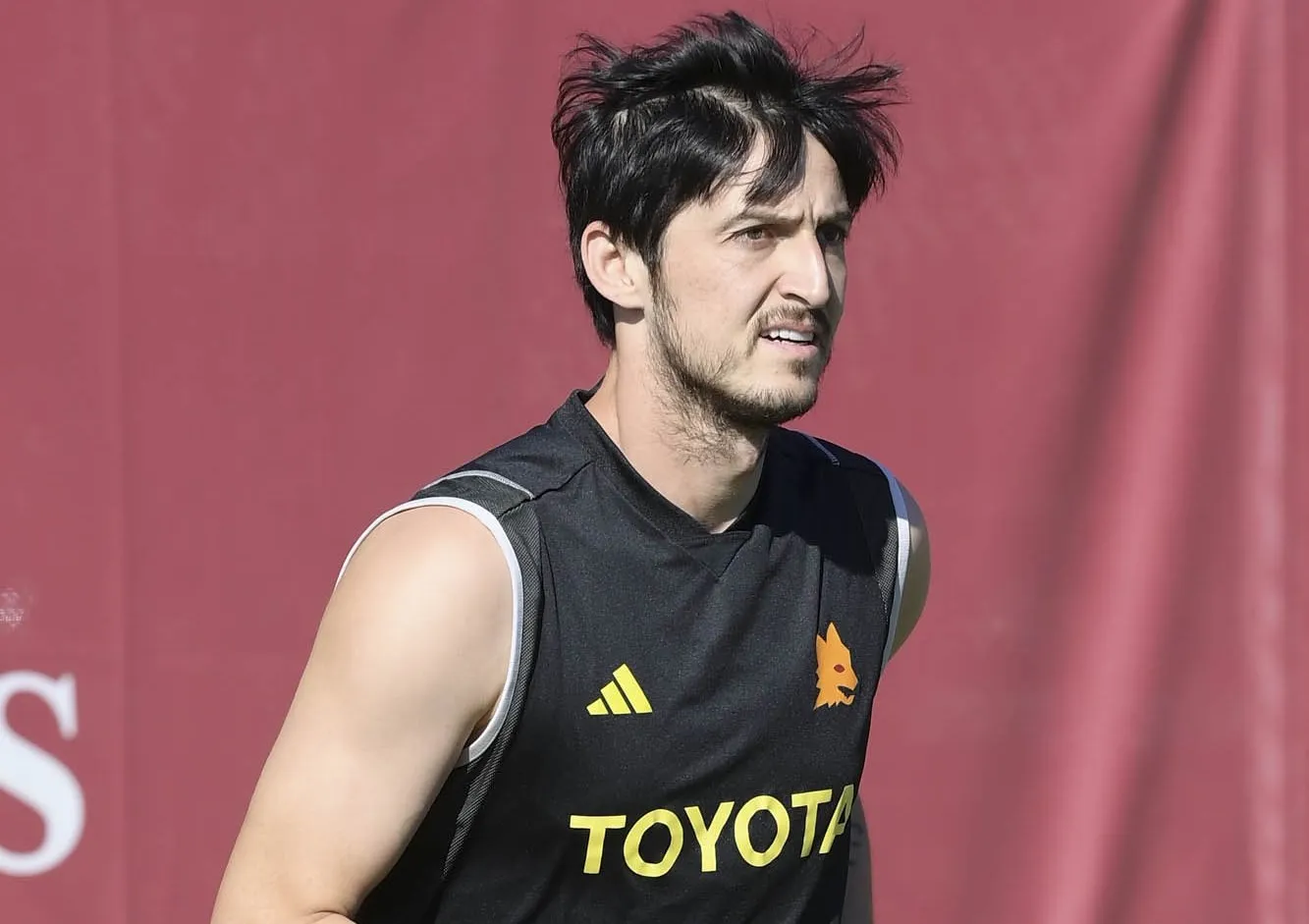 trigoria azmoun 4