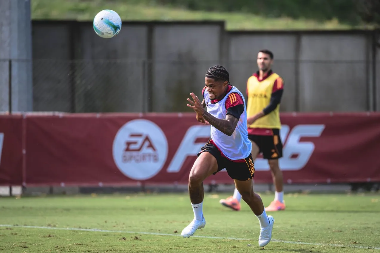 trigoria bailey 2