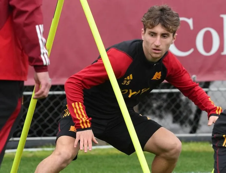 trigoria baldanzi 4