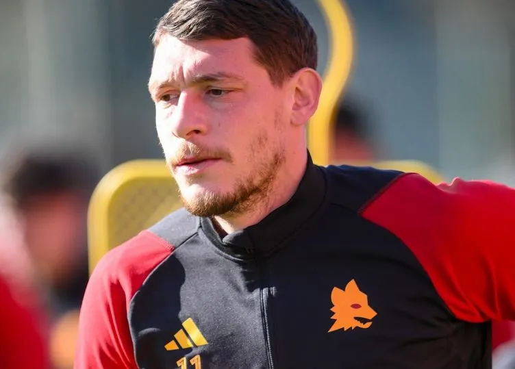 trigoria belotti 3