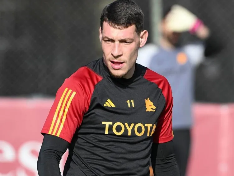trigoria belotti 4