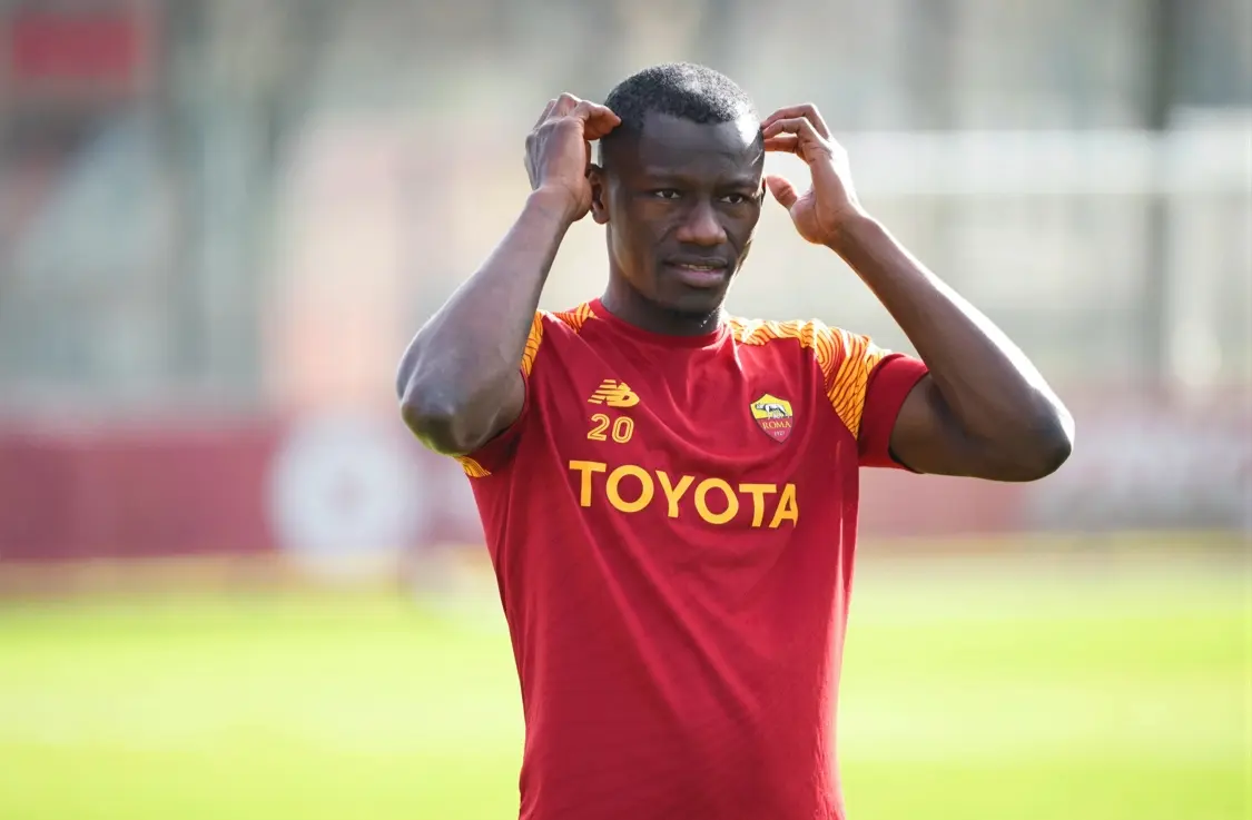 trigoria camara 1