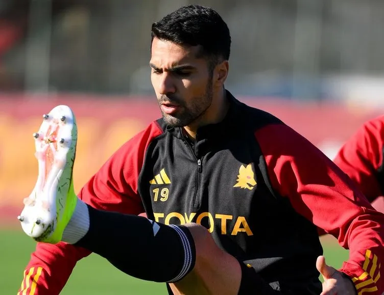 trigoria celik 1