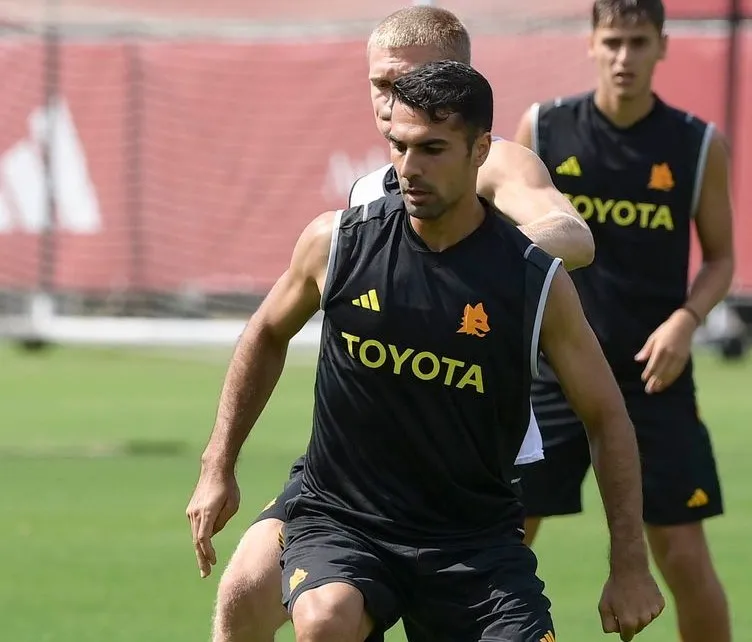 trigoria celik 1