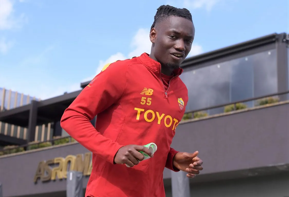 trigoria darboe 1