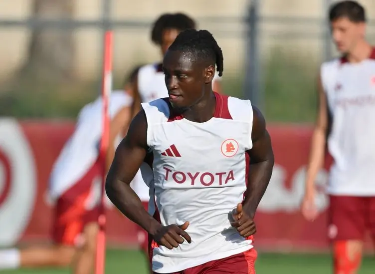trigoria darboe 3